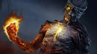 Обновление для MMORPG Broken Ranks добавило сложное высокоуровневое подземелье Сидраги