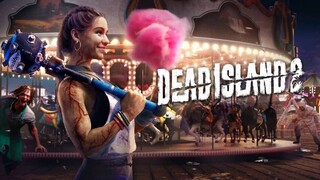Свежий геймплейный трейлер Dead Island 2 в преддверии релиза