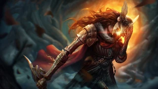 Вместе с патчем для Elden Ring авторы рассказали, как отключить трассировку лучей