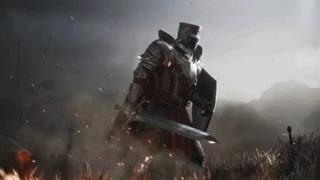 Опубликованы системные требования MMORPG Night Crows — Для лучших настроек необходима видеокарта RTX 3080