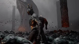 Первый геймплей MMORPG Chrono Odyssey покажут уже на следующей неделе