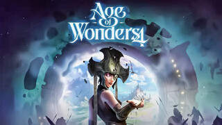 Обзор Age of Wonders 4: возвращение блудной магии