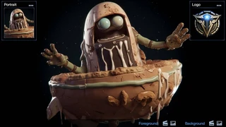 Искусственный интеллект в Galactic Civilizations IV: Supernova сможет создавать новые цивилизации