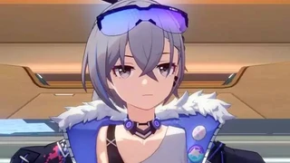 Гайд по Honkai: Star Rail — Как получить реликвии