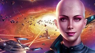 Сюжет MMORPG Star Trek Online продолжится на следующей неделе с выходом обновления Unraveled
