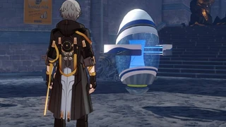 Гайд по Honkai: Star Rail — Как получить планарные украшения