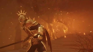 Крупный патч 0.9.1 для диаблоида Last Epoch выйдет в этом месяце