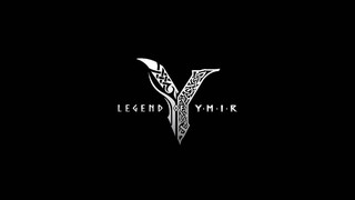 WEMADE: успех Night Crows, дата выхода Legend of YMIR, секретная игра для Microsoft