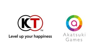 Akatsuki Games и Koei Tecmo объявили о совместной разработке новой игры