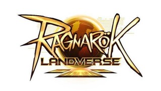 Анонсирована MMORPG с поддержкой блокчейна Ragnarok Landverse