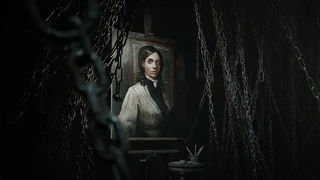 В Steam появилась временная демоверсия сюжетного хоррора Layers of Fear