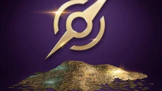 Бета-версия внутриигрового магазина откроется в следующем патче для Last Epoch