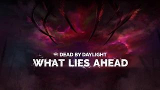 Анонсированы две новые игры по вселенной Dead by Daylight: одиночная и кооперативная