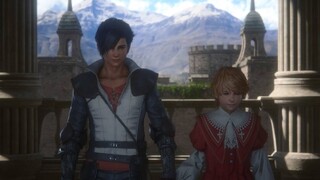 Разработчики Final Fantasy XVI уверены в качестве игры — Патча первого дня не будет