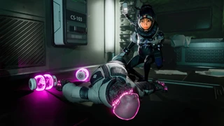 Социальная игра с поиском предателя DUBIUM выйдет в июне