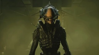 Авторы тактического экшена Aliens: Dark Descent выпустили обзорный ролик с игровым процессом