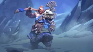 MOBA в стиле «Таркова» Project F4E готовится к короткому плейтесту