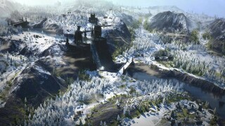 Обзор Wartales — приключенческой ролевой игры с пошаговой боевой системой
