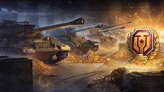 Цены на внутриигровые покупки в «Мире танков» снизились на 29%