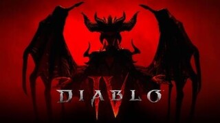 Гайд по Diablo IV — Как скачать и запустить игру на ПК из России и Беларуси
