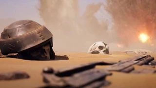 Авторы шутера Starship Troopers: Extermination рассказали о будущих обновлениях