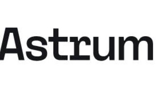 Astrum Entertainment получила 50% «Фабрики развлечений»