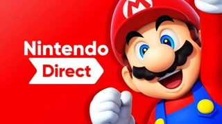Все трейлеры с июньской презентации Nintendo Direct