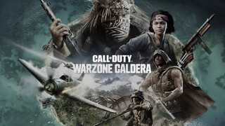 Activision закрывает серверы оригинальной Call of Duty: Warzone