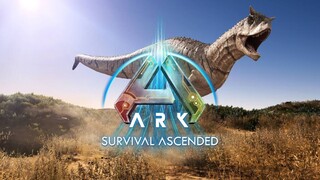 Выход ремастера ARK: Survival Evolved перенесли из-за сложности работы с движком Unreal Engine 5.2
