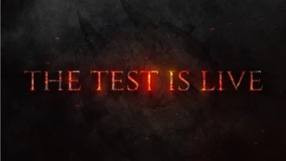 Началась новая альфа MMORPG Scars of Honor с поддержкой боевой системы