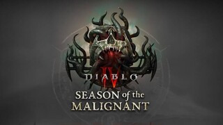 Подробности 1-го сезона Diablo IV — Дата начала, задания, активности и награды