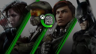 Халява кончилась — Microsoft изменила принцип конвертации подписки в Xbox Game Pass Ultimate