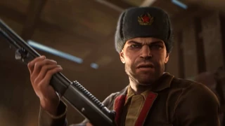 Состоялся релиз тактической ролевой игры Jagged Alliance 3