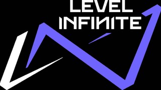 Level Infinite проведет собственное шоу в рамках gamescom 2023