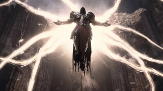 66% проданных копий Diablo IV в Европе пришлись на PC