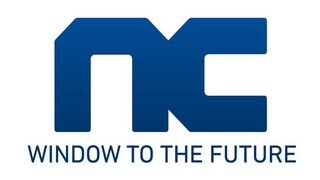 NCSOFT ищет сотрудников для разработки неанонсированной MMORPG Project Skyline