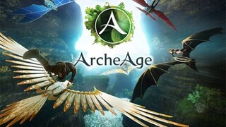СМИ: XLGames не планирует продлевать поддержку MMORPG ArcheAge