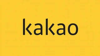Профсоюз работников из разных филиалов Kakao Corporation провел митинг против сокращения штата