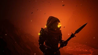 Для симулятора выживания ICARUS готовится масштабное дополнение «Новые рубежи»