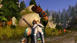 Blizzard запустит хардкорные серверы в World of Warcraft: Classic