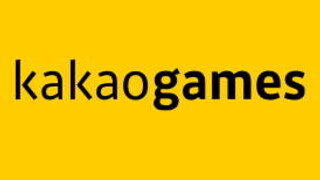 Kakao Games опубликовала актуальный график выхода игр и отчиталась за 2-й квартал 2023 года