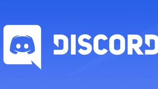 В скором времени игроки на XBOX смогут транслировать игры в Discord