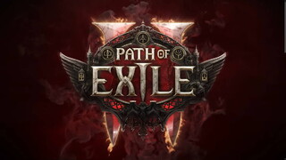 Сравнение с оригинальной игрой, усложнение боя и упрощение билдостроения — Интервью с авторами Path of Exile 2