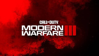Утечка: Бонусы за предзаказы Call of Duty: Modern Warfare III включают ранний доступ к сюжетной кампании
