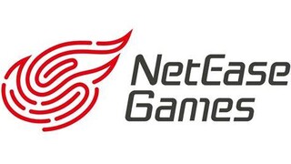 NetEase Games открыла новую студию T-Minus Zero Entertainment