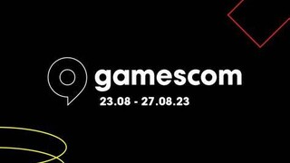 Gamescom 2023: что, где и когда смотреть