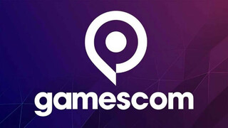 Презентация gamescom 2023: Все трейлеры с мероприятия Opening Night Live