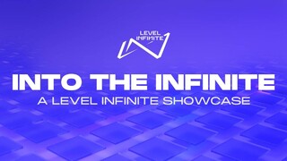 Презентация gamescom 2023: Все трейлеры с мероприятия Level Infinite Showcase