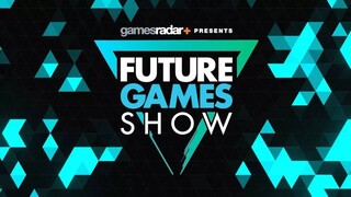 Презентация gamescom 2023: Все трейлеры с мероприятия Future Games Show