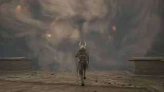 В конце сентября покажут подробный геймплей MMORPG Eternal Tombs